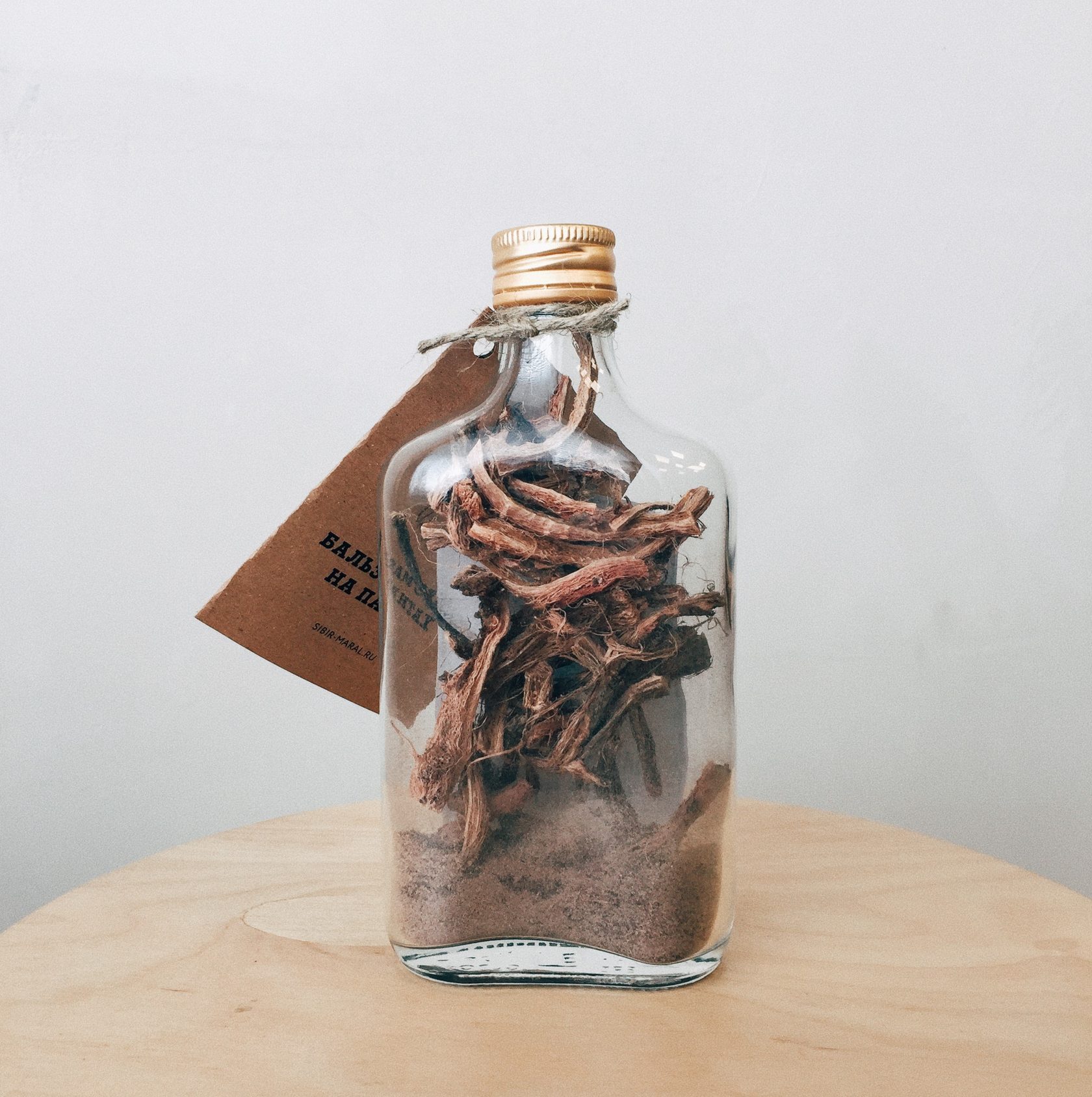 Экстракт пантов. Настойка на пантах марала алтайская. Пантокрин рога марала. Доктор бобер. Настойка оленьи.