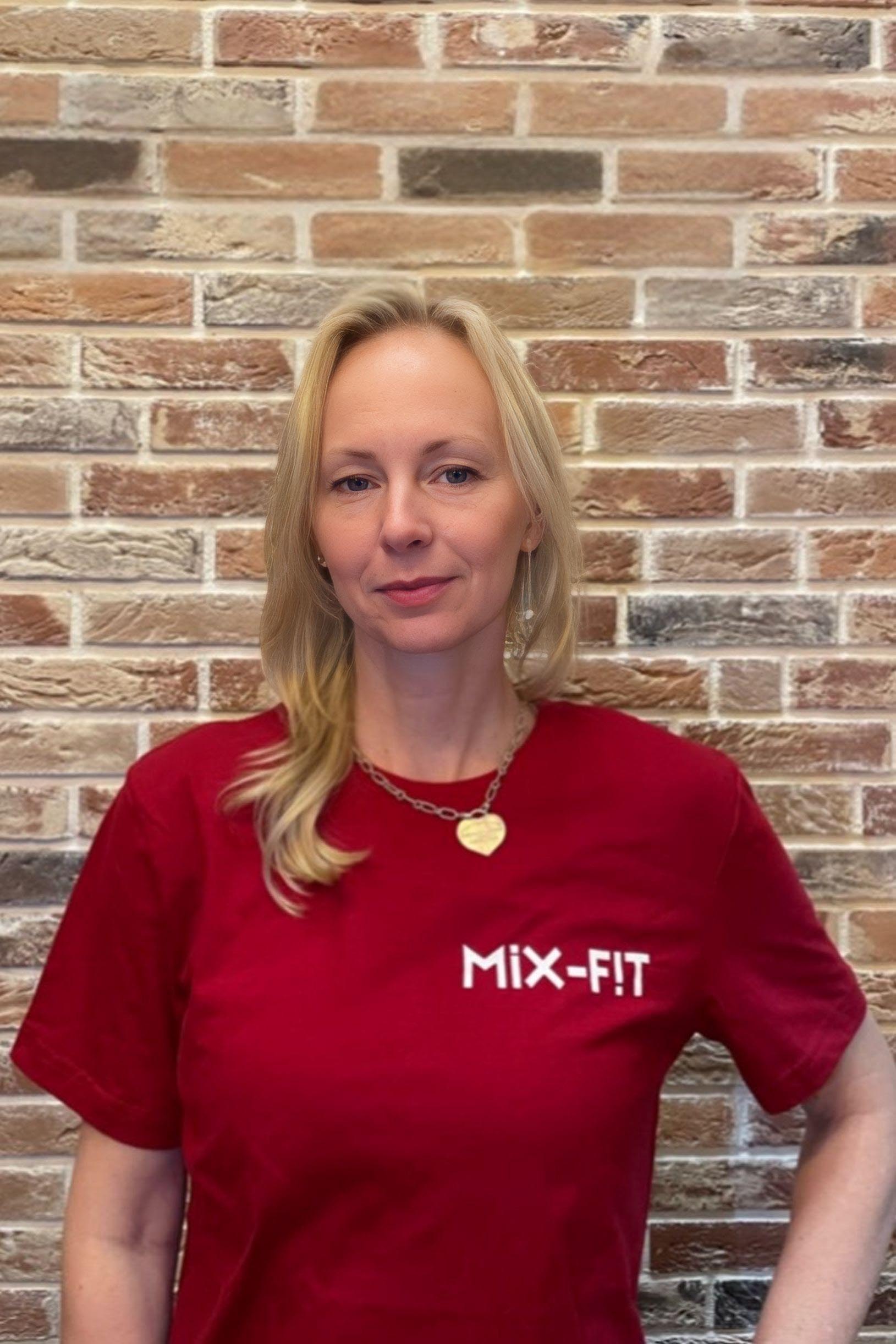 Fit mix. Микс фит котельники. Микс фит котельники. Спортклуб дружба в котельниках. Фитнес котельники.