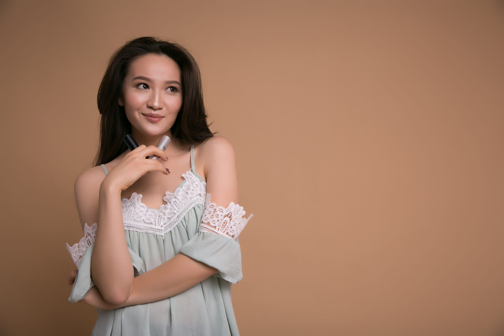 айдай мурзалиева. "айдай тайсалова". ао "фонд суверенных инвестиций поликарбон". фонд даму. Dove 100 platinum сигареты.