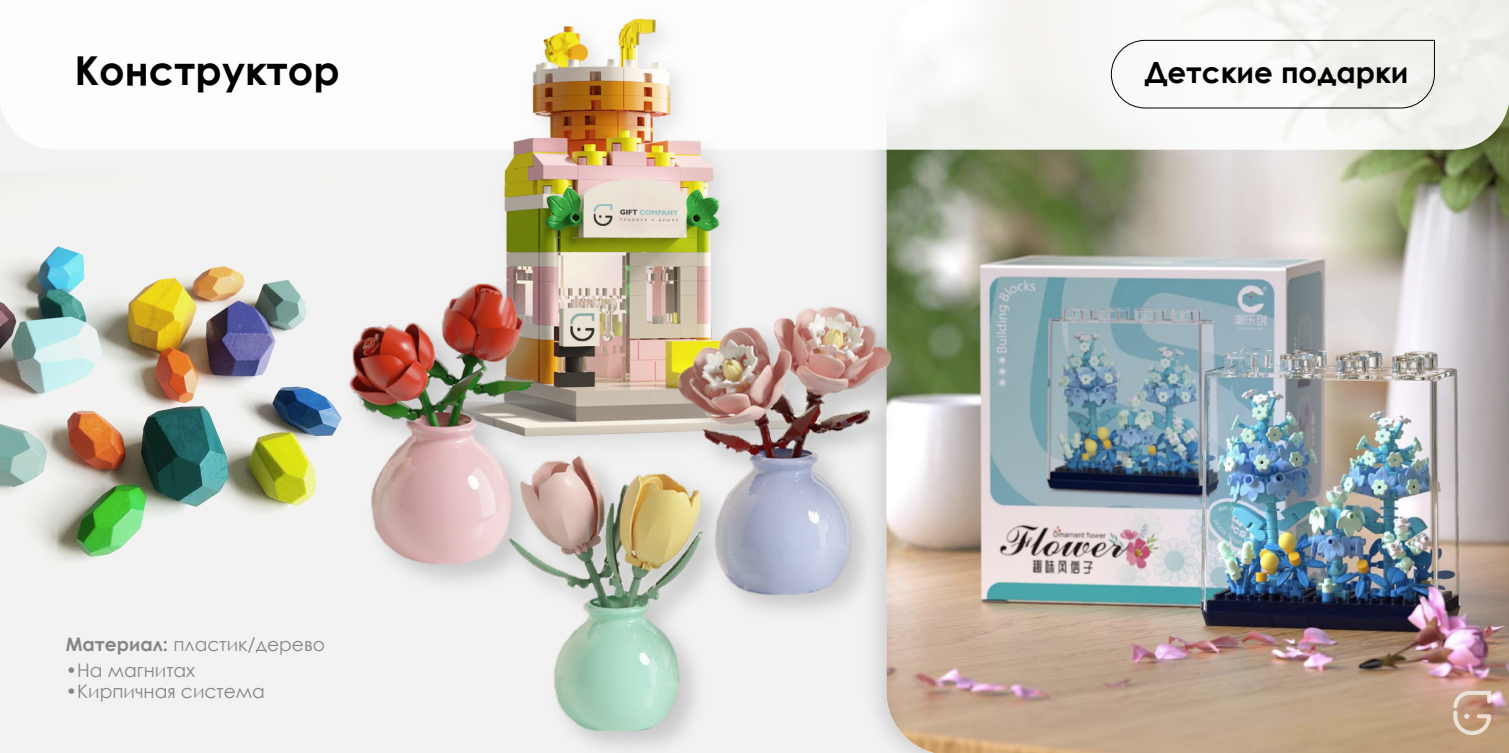 Деревянный календарь в форме домика с подставкой – стильный аксессуар для рабочего стола