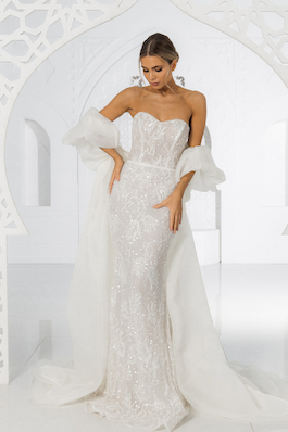 Куртка женская черная демисезонная