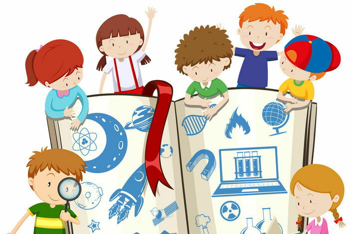 Сменка главная