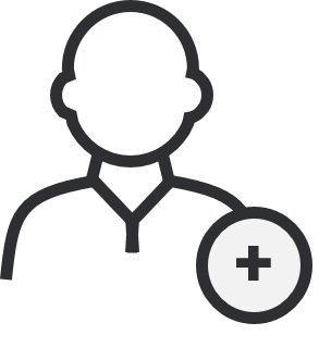 новые клиенты