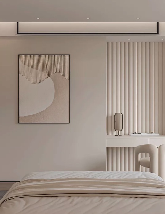 Стеновые панели для внутренней отделки стен под дерево, мрамор и металл