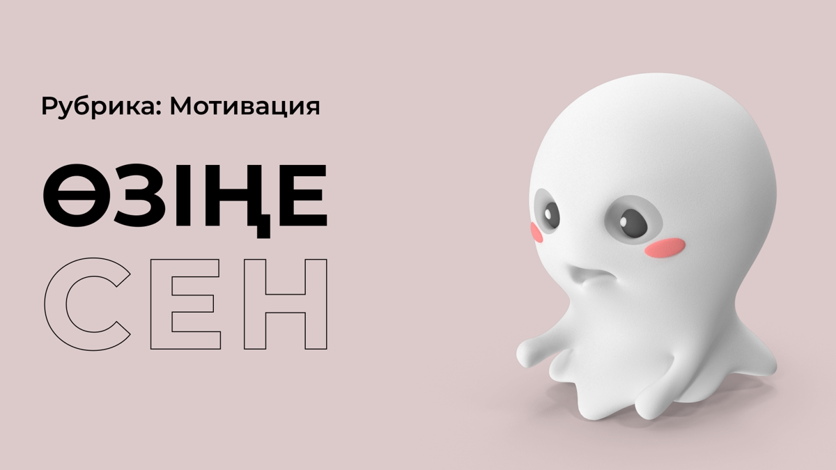 Брюнетка транниді сорып алады