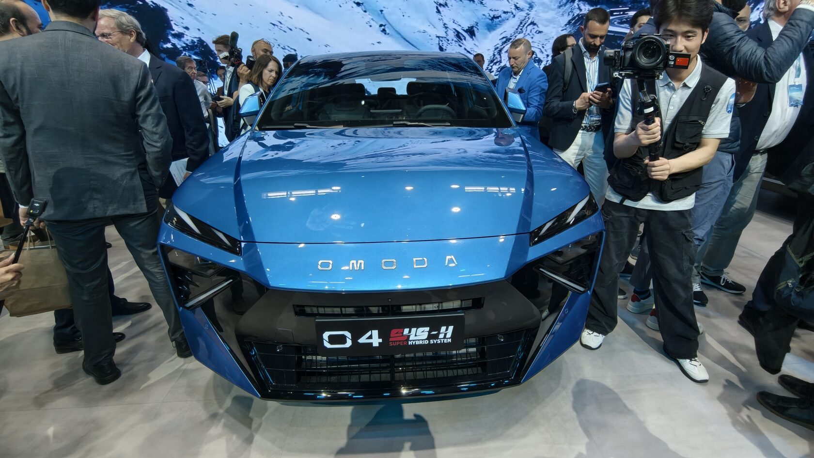 Ikon Tyres про шинный бизнес