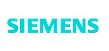 Ремонт холодильников сименс в химках, Ремонт холодильников Химки