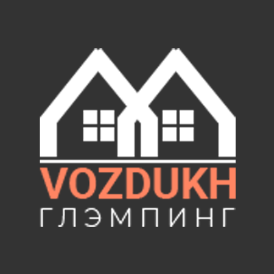 Эко домики проект vozdukh