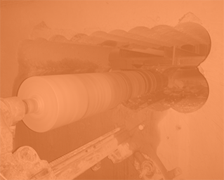 алмазное бурение в екатеринбурге