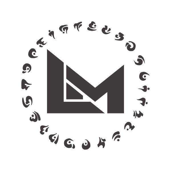 Политика Конфиденциальности и обработка персональных данных