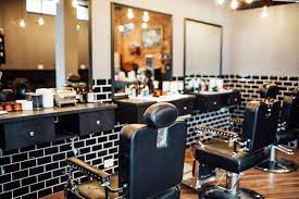 Проектирование вентиляции салонов красоты (парикмахерских) в Москве: цены, прайс | РегулВент