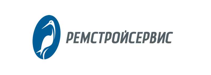 Климатти липецк. Урал Ремстройсервис. Ремстройсервис Москва. РССУ лого.