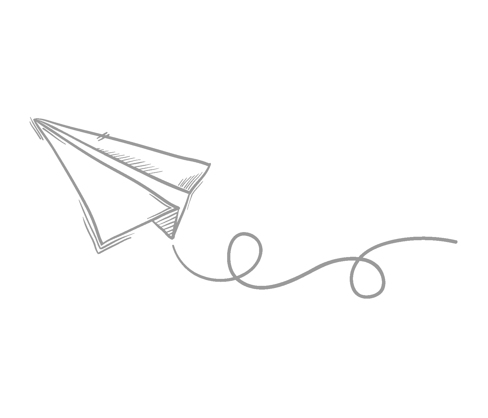 Ирина Цыганкова