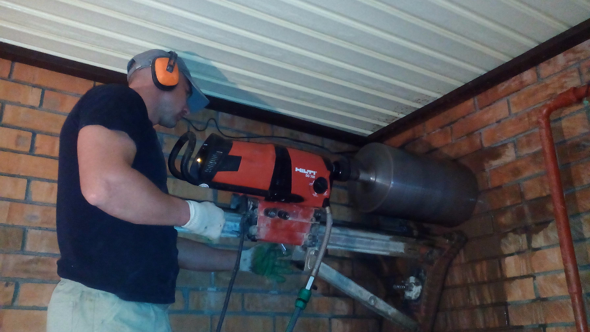 авито алмазное сверление. авито алмазное сверление. хилти dd350. алмазное бурение глубина 300мм. алмазное бурение в фбс.