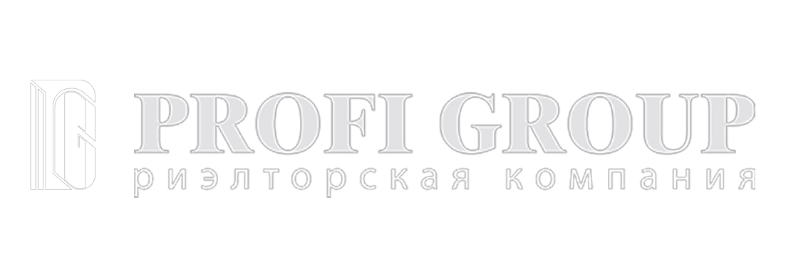 PROFI GROUP