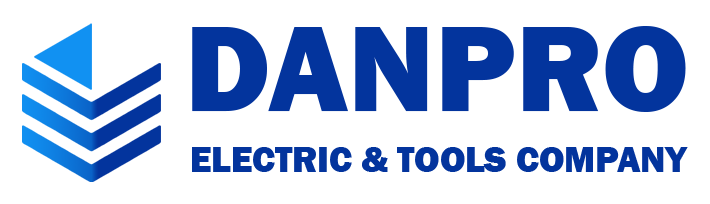 DANPRO