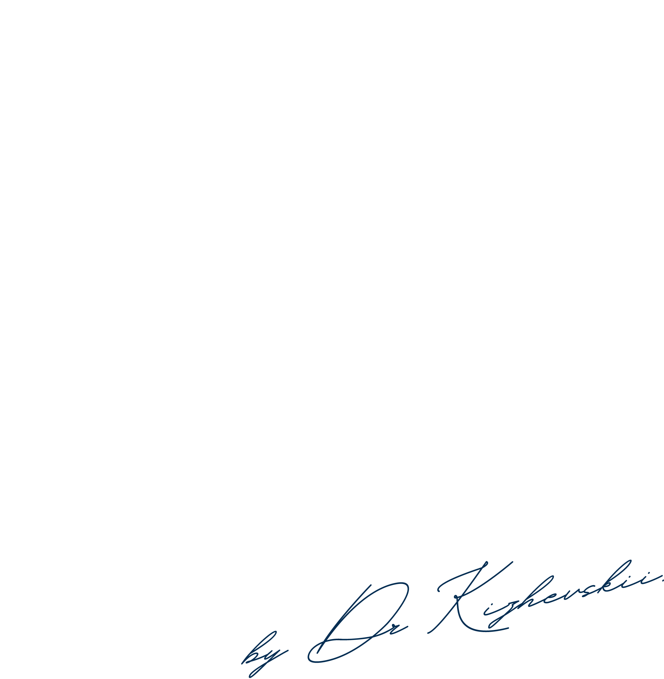 Company