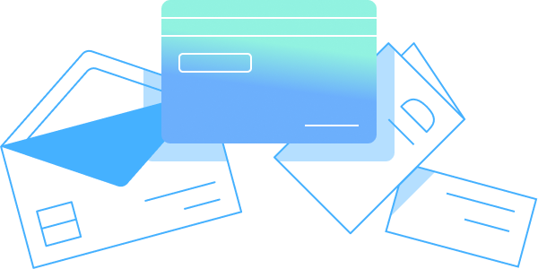 Продукты с удаленной идентификацией