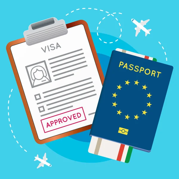 permanent residence permit hungary,ec permanent residence permit hungary,eu permanent residence permit hungary,hungary permanent residence permit,hungary national permanent residence permit,permanent residence permit in hungary,hungary residence permit vs