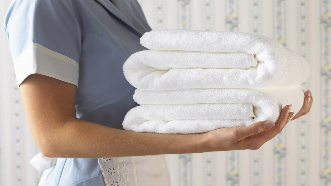 Химчистка Лавандерия в Архангельске | Итальянская химчистка