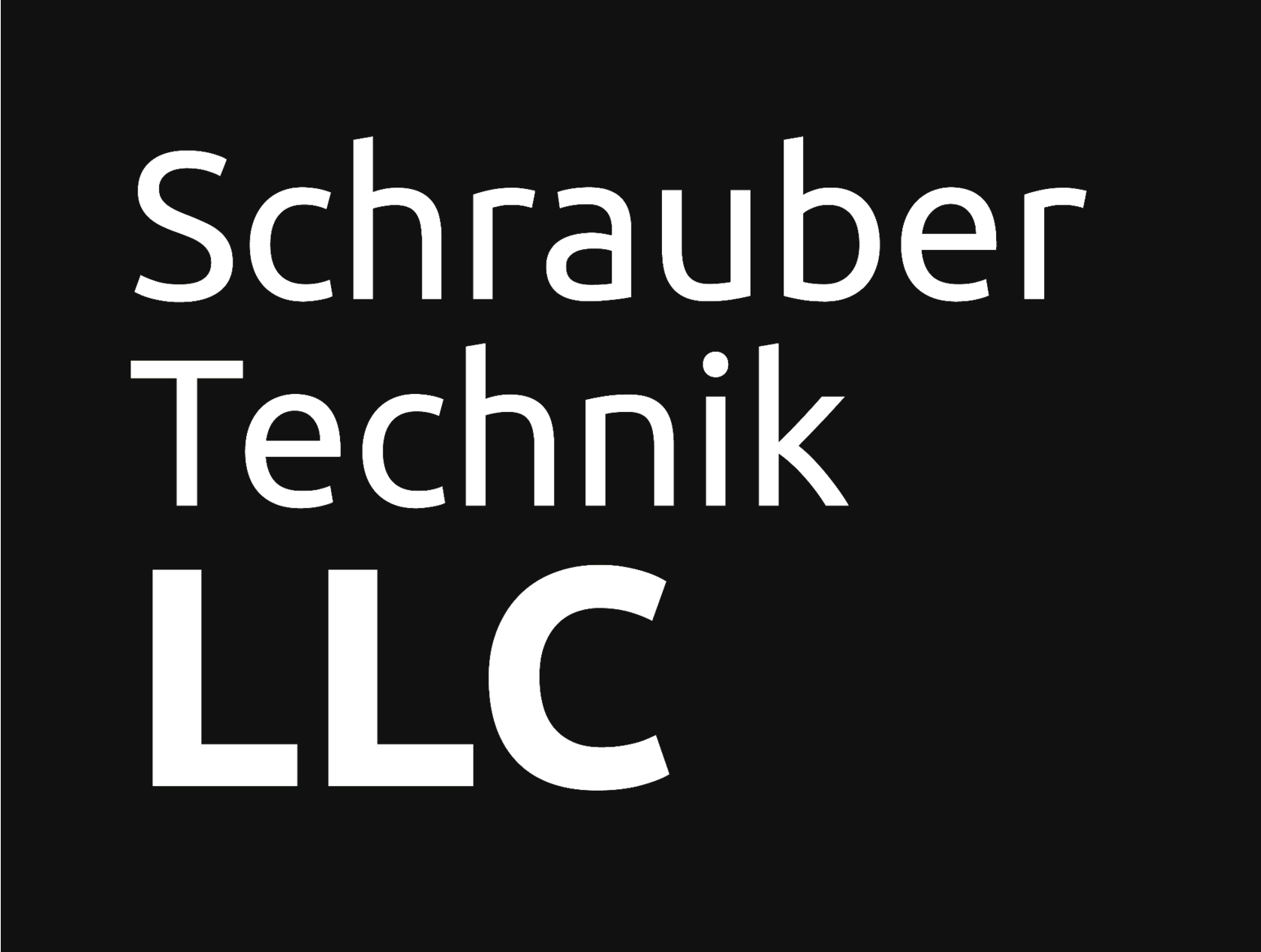 Schrauber Technik – Промышленный инструмент Makita Industrial ...