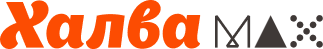 карта халва