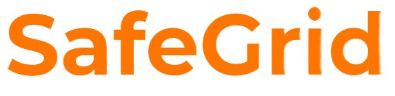 Company
