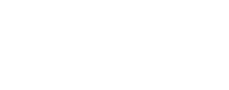 MIBA.RU