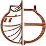 website icon