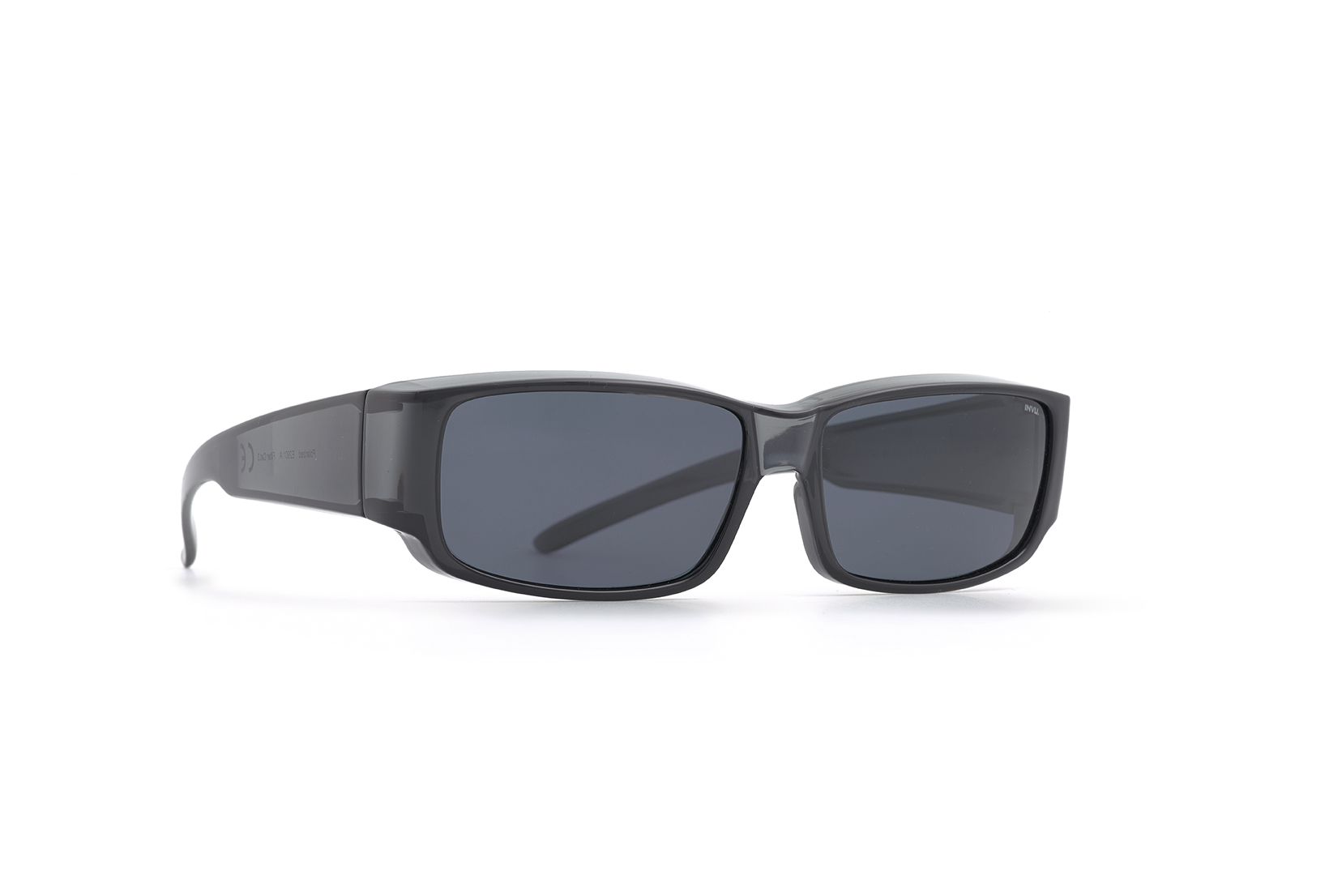 Очки женские invu солнцезащитные 2020. Очки invu мужские. Очки invu мужские поляризационные солнцезащитные a290. Invu kids k2512. Инву фото.