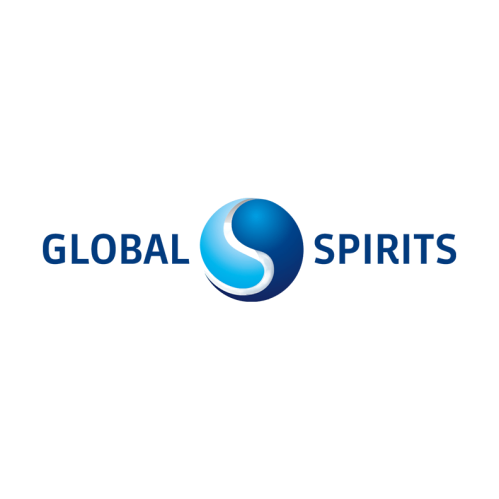 Global spirit ksenukai lv