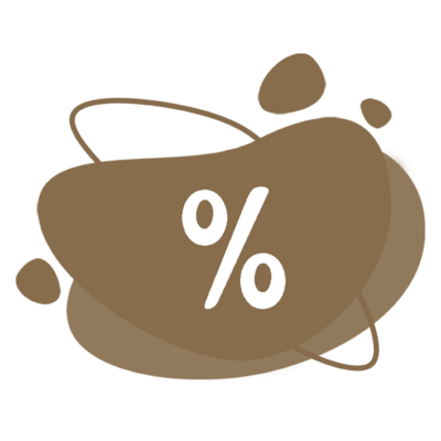 Корма STARDOG - сухой корм для собак