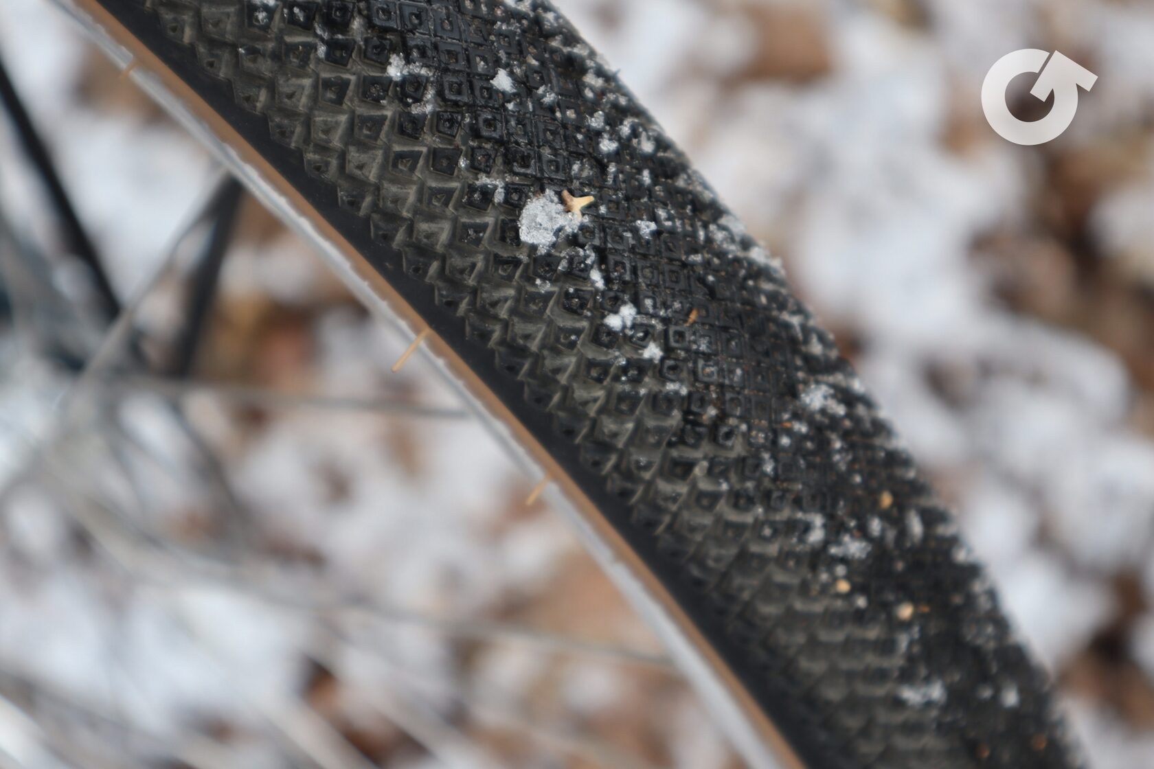 Shulz OK Commuter 2025. Покрышки CHAOYANG ARISUN 700x40c