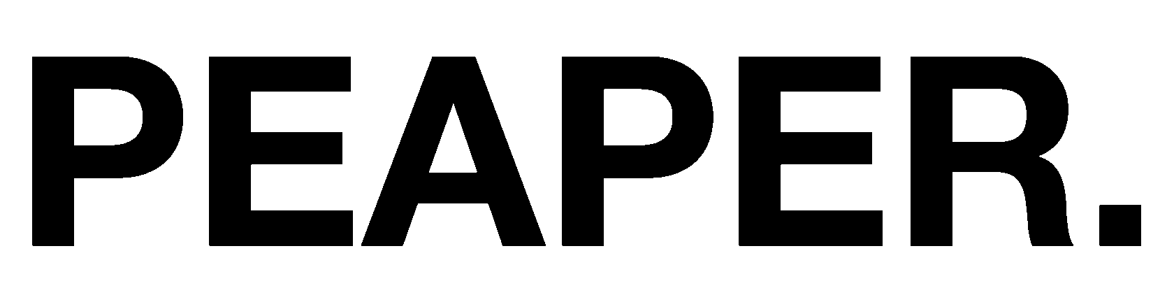 Company