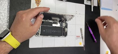 Ремонт сотовых телефонов Астана +7(747)50-70-792 Нур-Султан Леонид