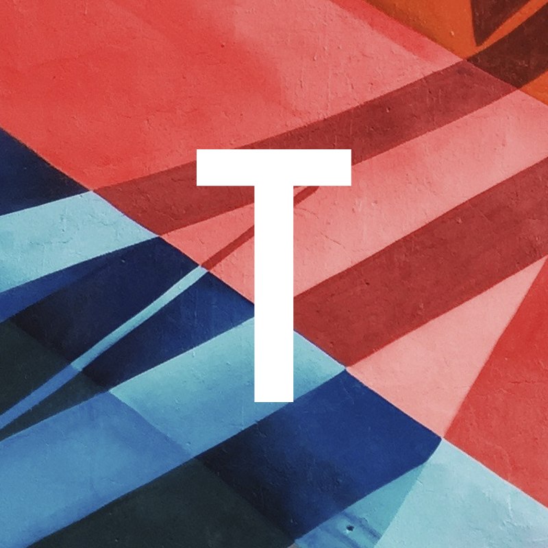 Timelab Production