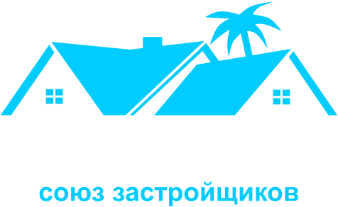 mobileheader