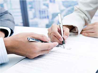  сухой сыр, сырный порошок