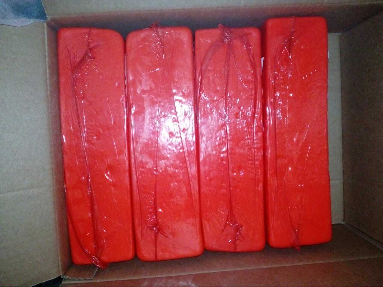 Сырный продукт Голландский