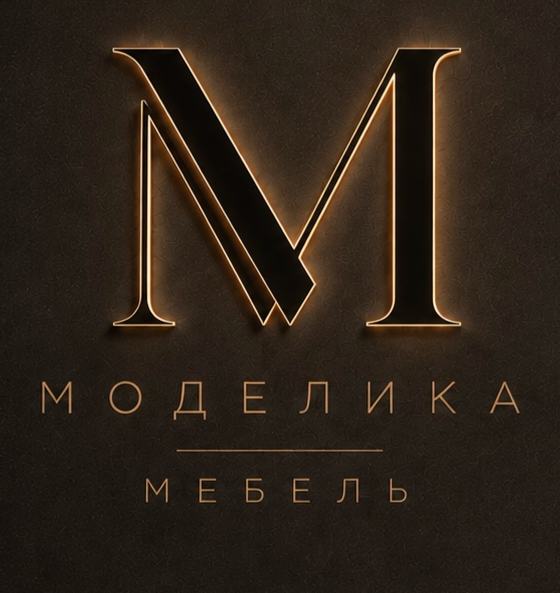 Мебель на заказ