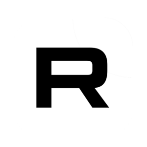 website icon