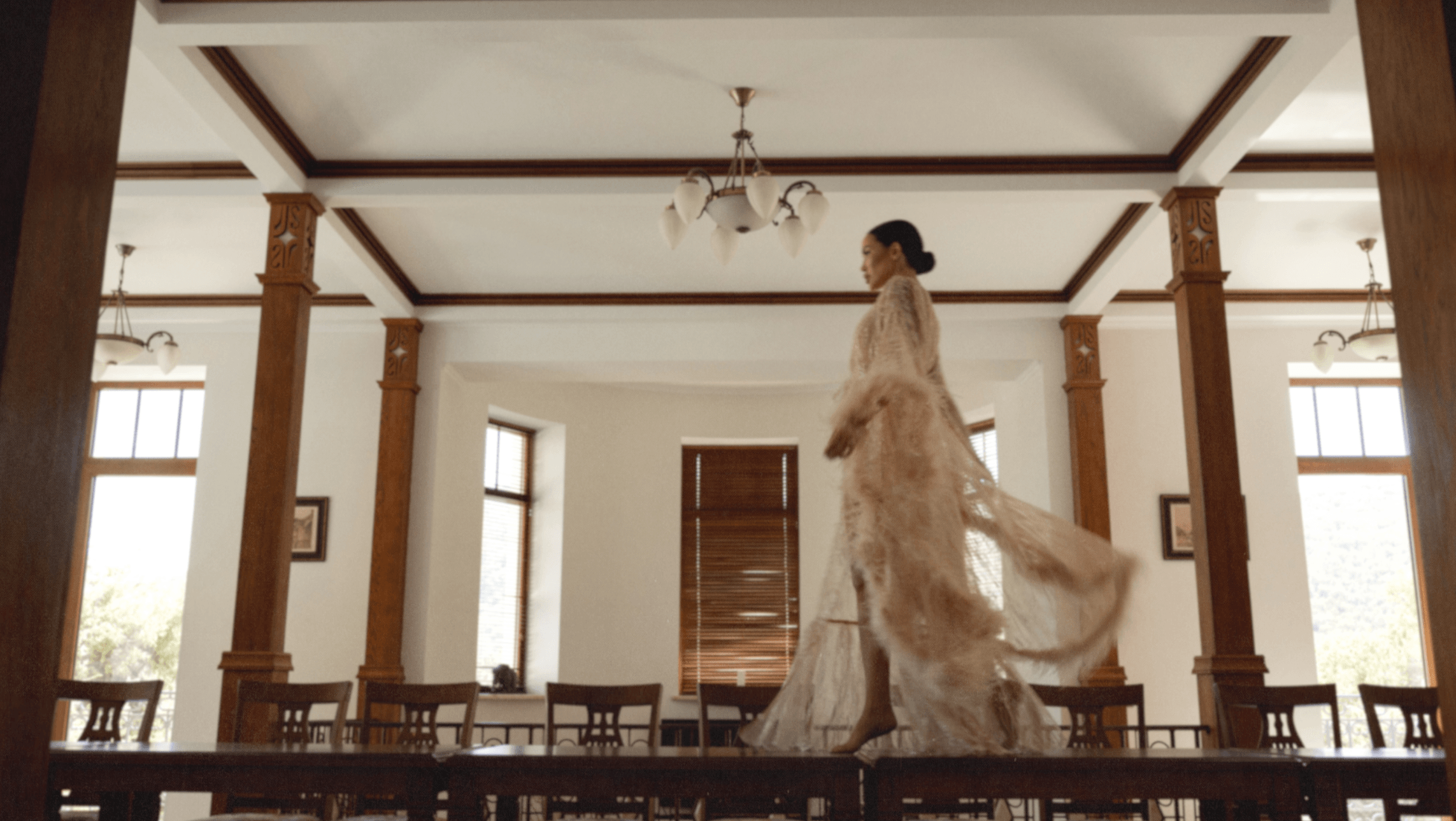Neponaroshky-wedding-svadba-krym