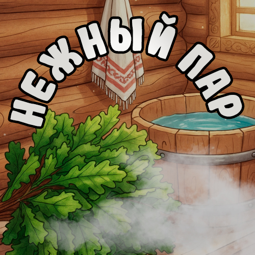Баня33