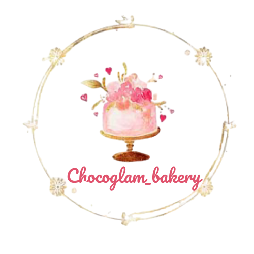 Chocoglam bakery