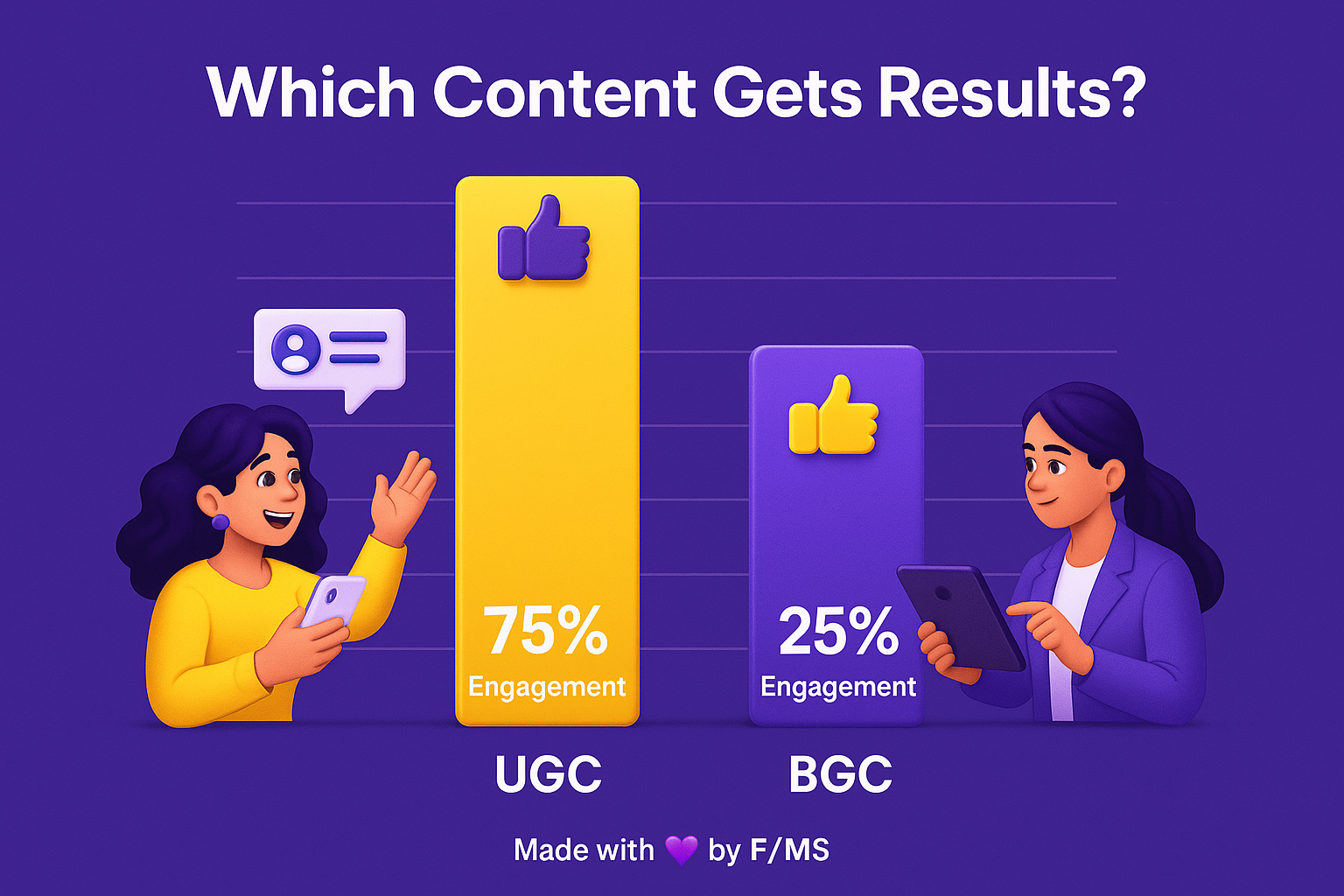 ai-facebook-group-strategy