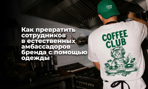 перевод юаня в доллары cny usd курс курс юаня к доллару конвертер cny usd пересчет юаня в доллары сколько долларов за юань обмен юаней на доллары курс cny usd сегодня курс юаня онлайн курс доллара к юаню динамика cny usd график cny usd стоимость китайског