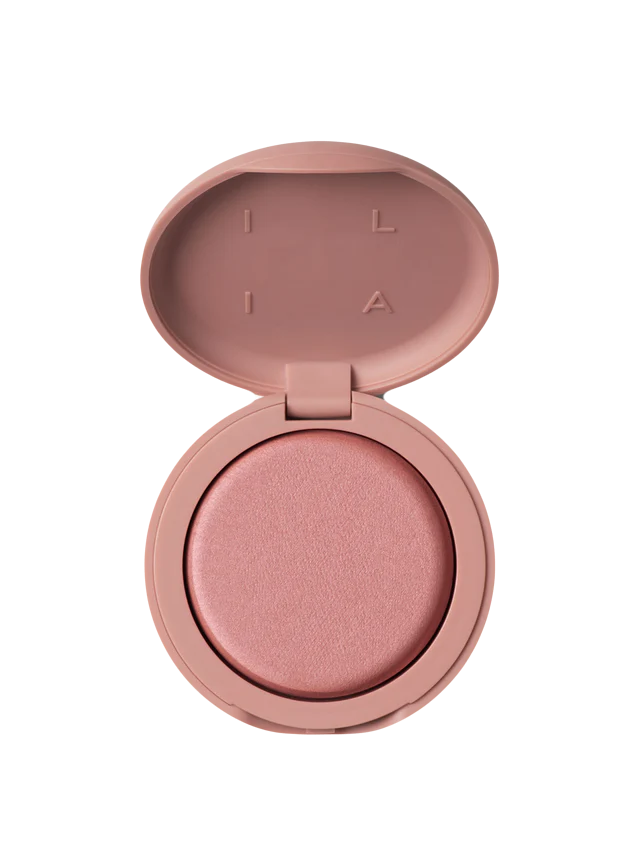 Купить румяна IILIA 