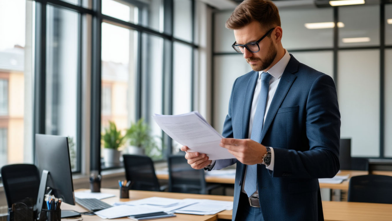 Рецензия на экспертизу по уголовному делу