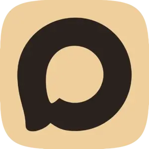 Ссылка на группу в МАХ