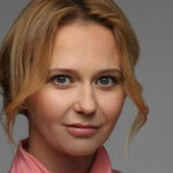 Татьяна Минеева уполномоченный по защите прав предпринимателей в городе Москве